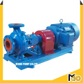 High Quality Electric Water Pump for Agriculture